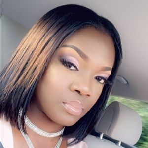 Meet your Posher, Kyre